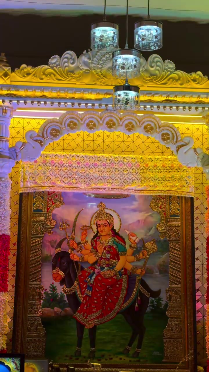 @JAY MATAJI 🙏🏻🙏🏻🙏🏻