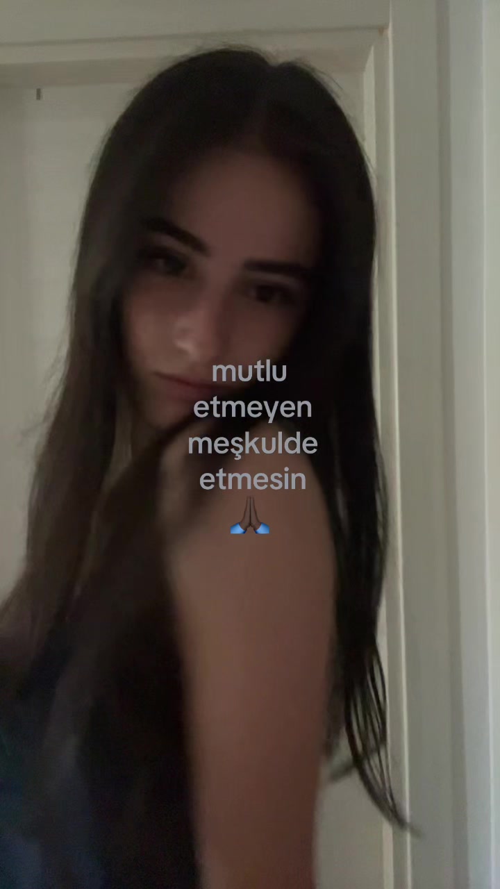 @tripcolikk
