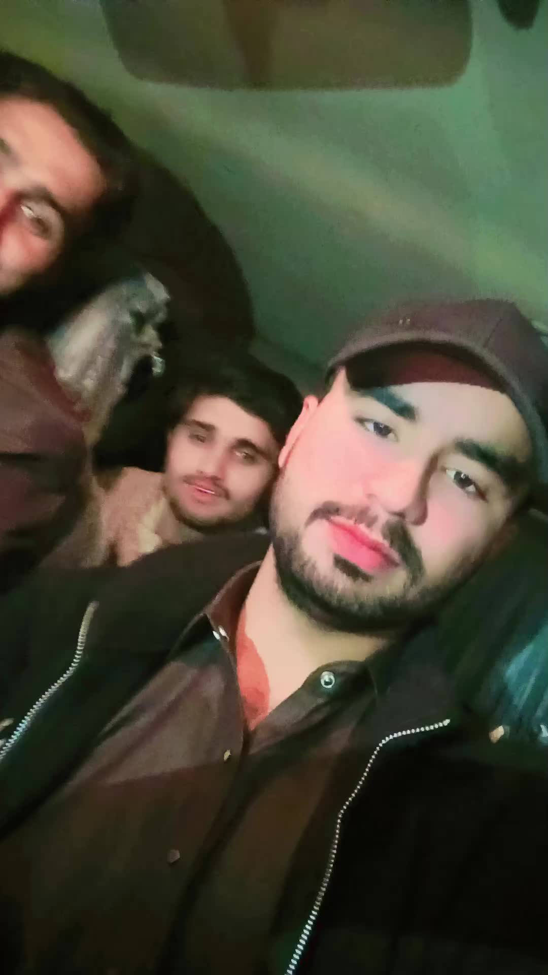 @2 مخ عی خلگ💔