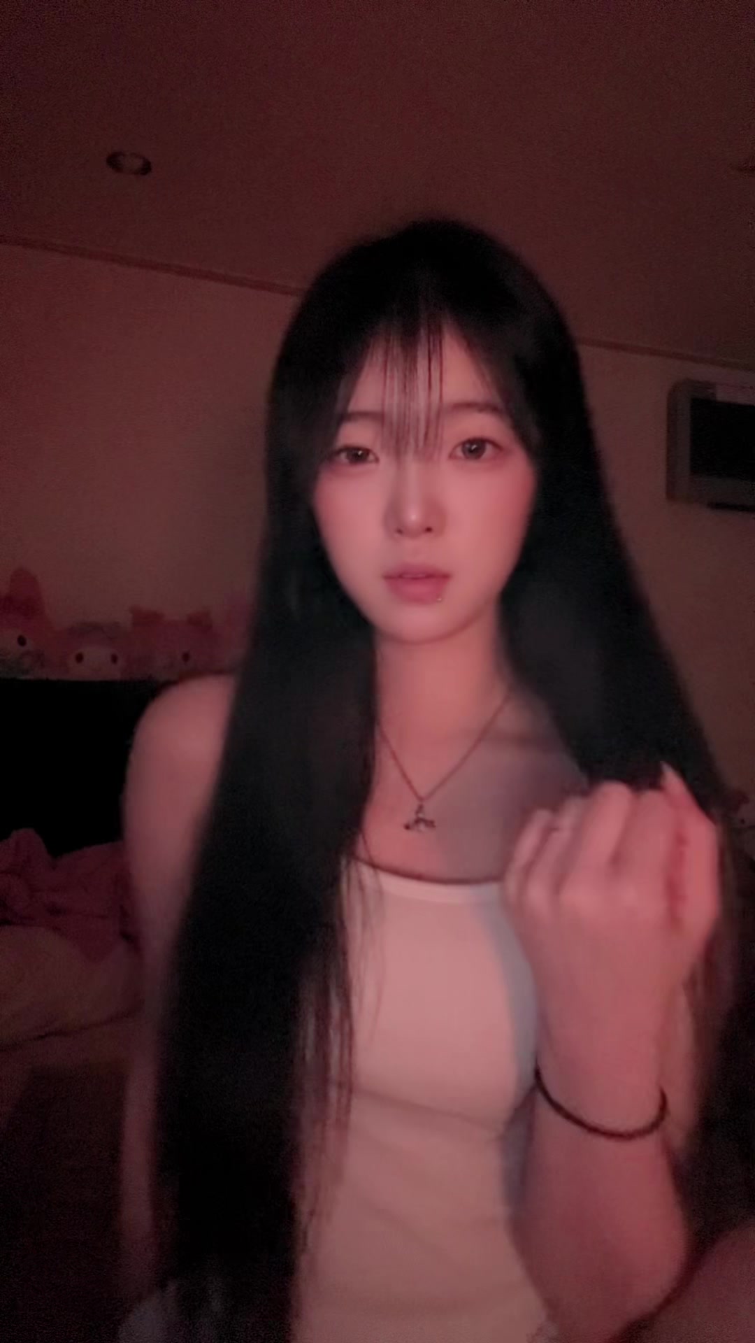@빈이