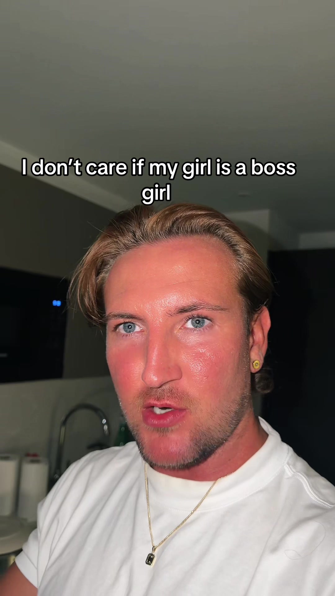 @Daniel The Scotsman