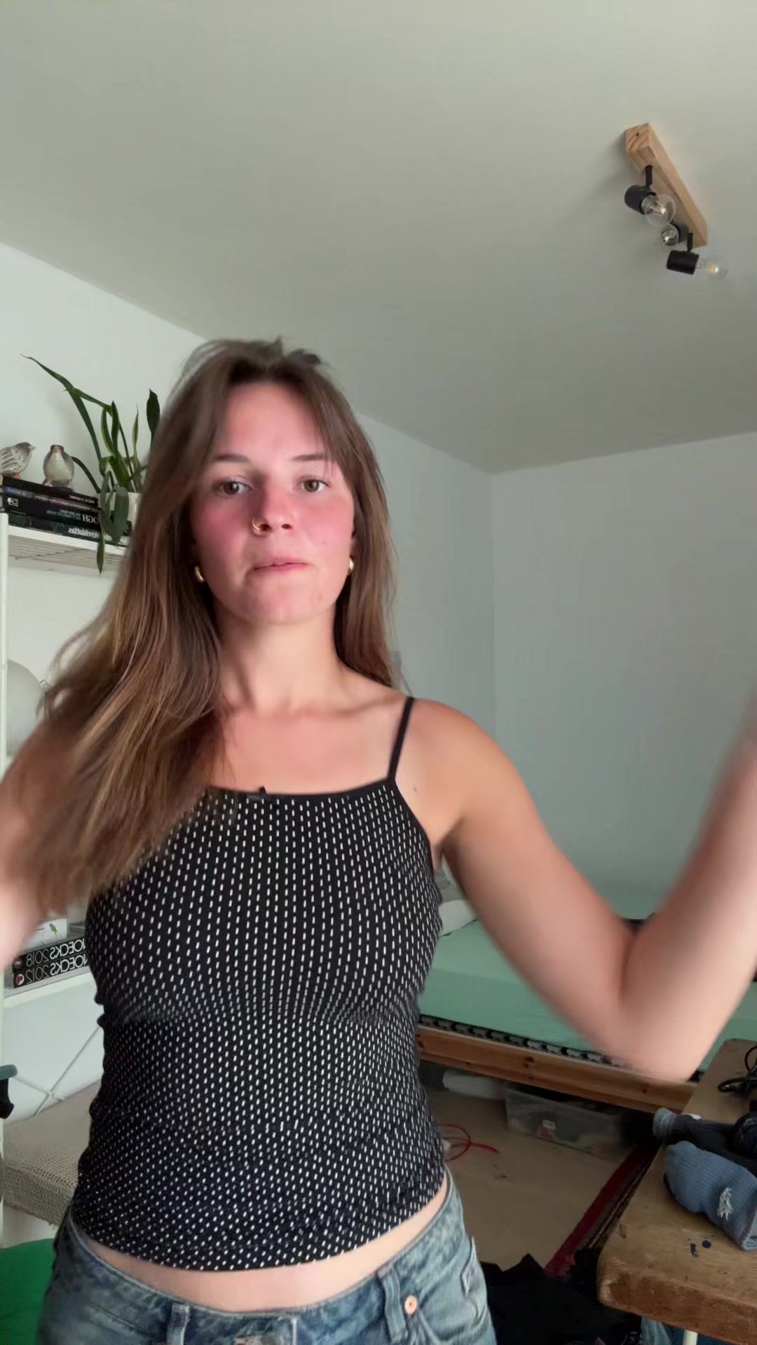 @Luca-Beth