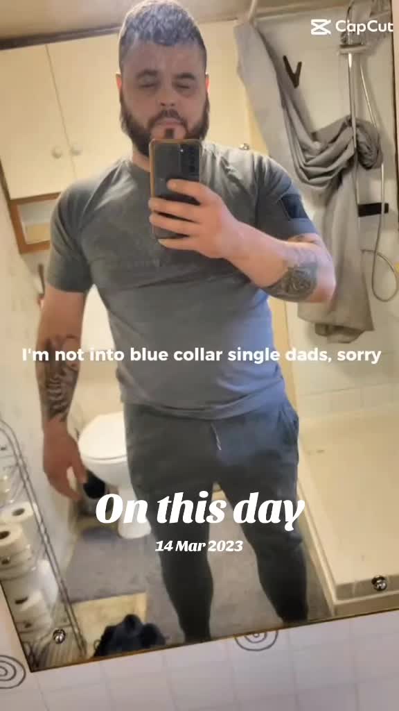 @Irish_nev