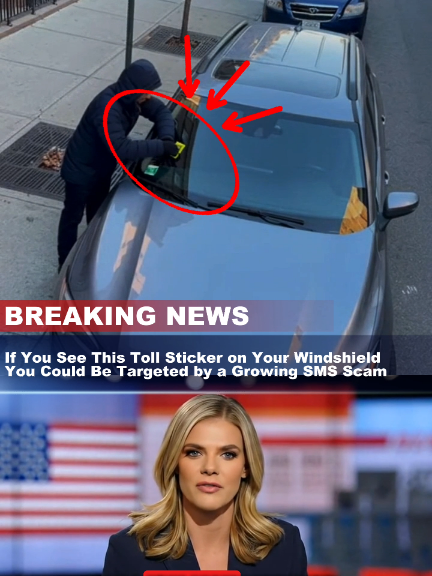 @News Shock