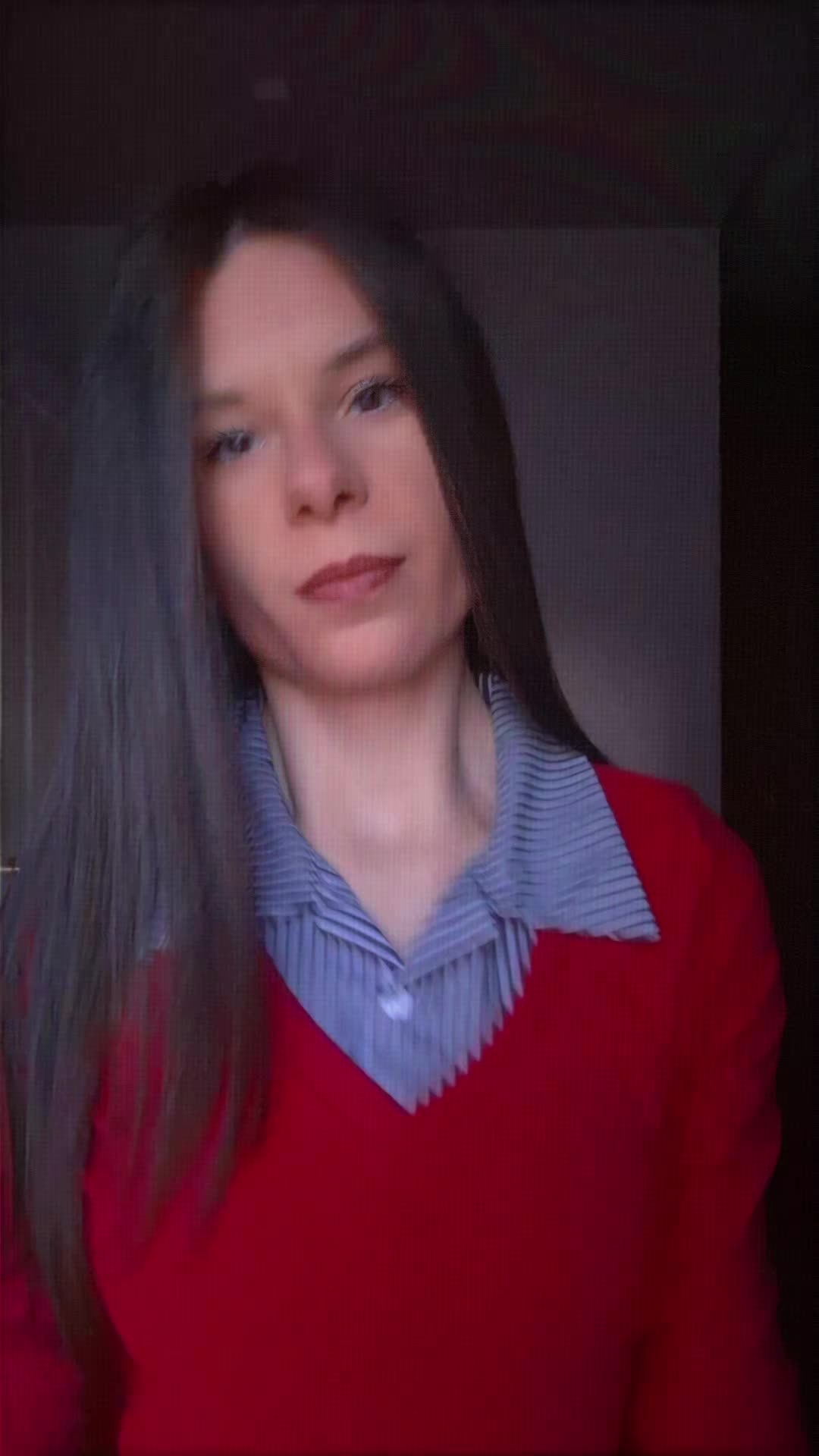 @𝖬𝖺𝗋𝗂𝖺𝗇𝗇𝖺👩🏽