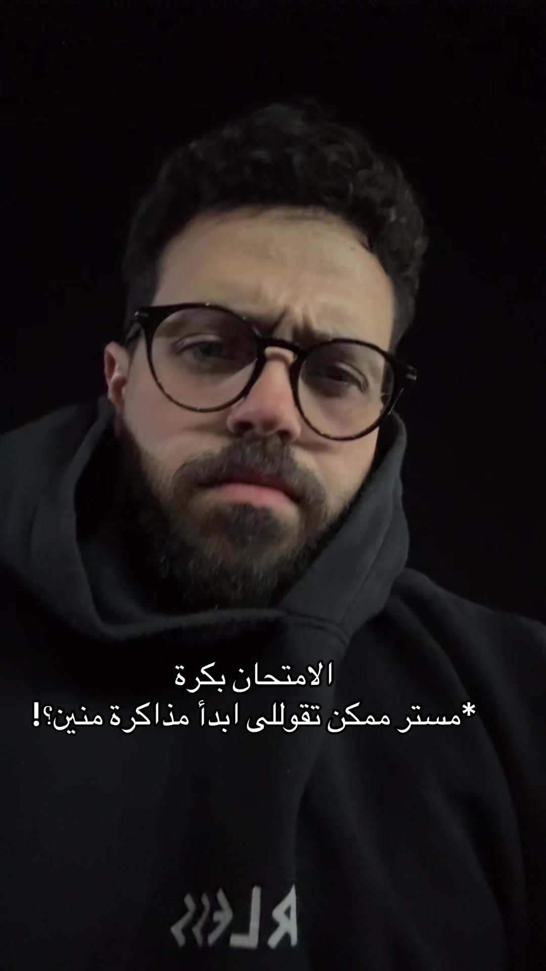 @HusseinKhaledHK