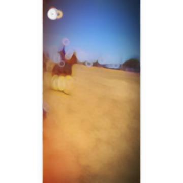 @꧁༒☬بوبی بھٹی175🏴&zwj;☠️☬༒꧂