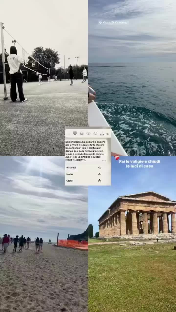 @Chiaretta