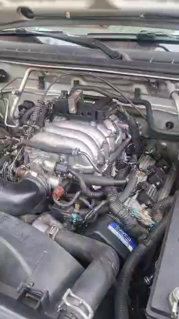@untoque.devariedad