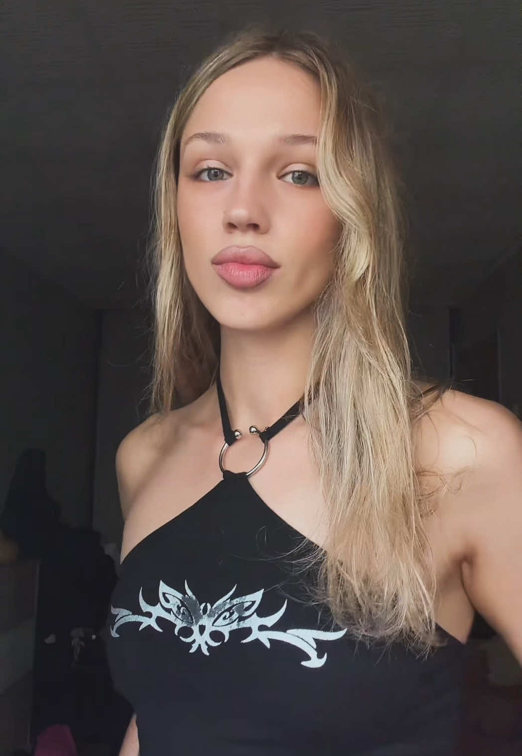 @powerpuffbubblesss