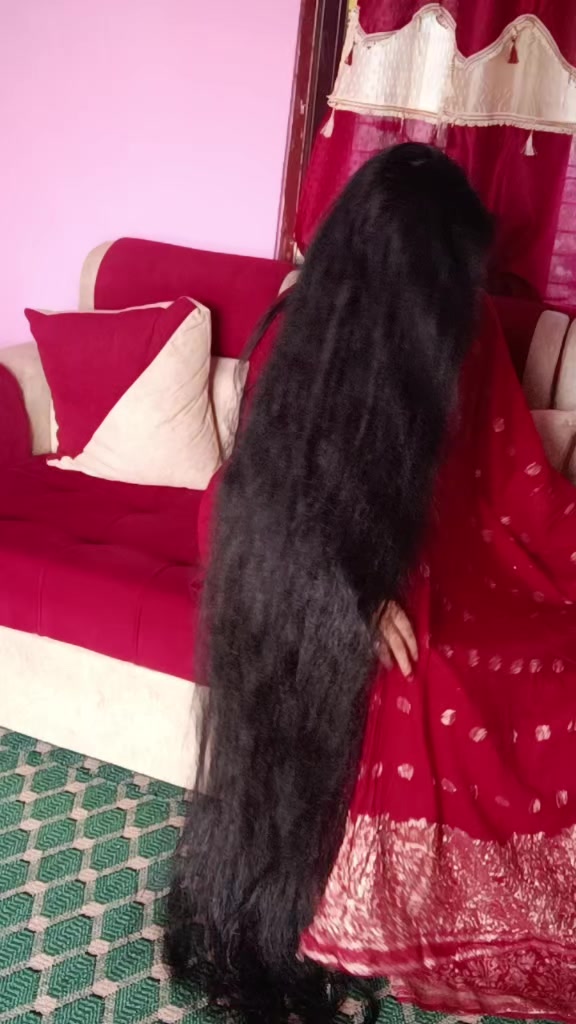 @garimapokharel