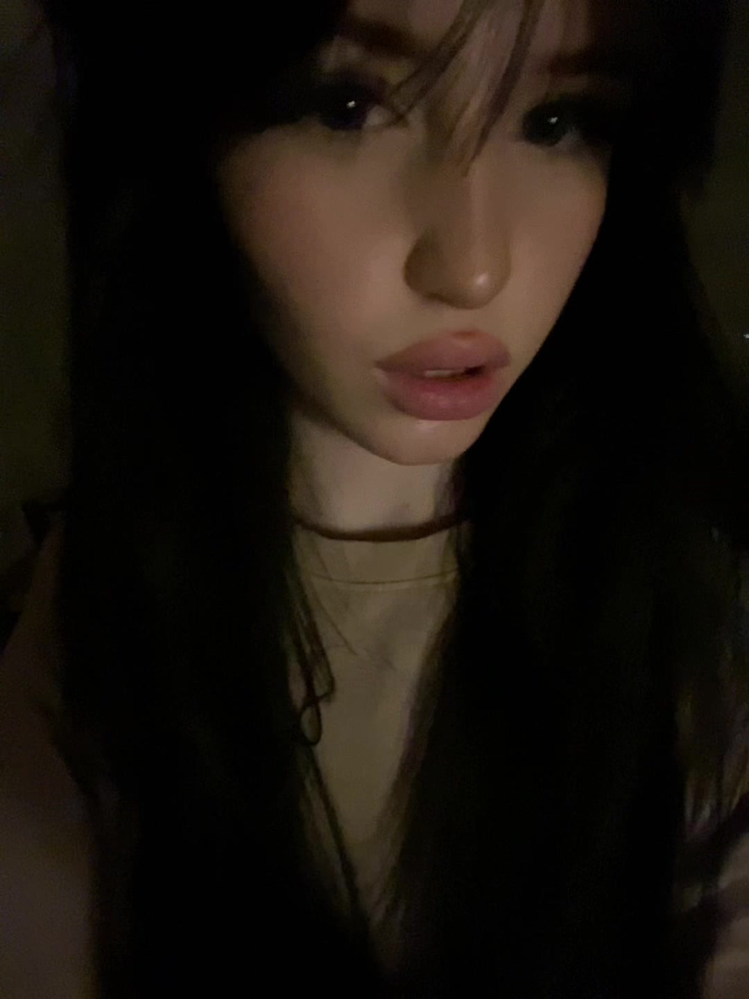@so1ializa1iya
