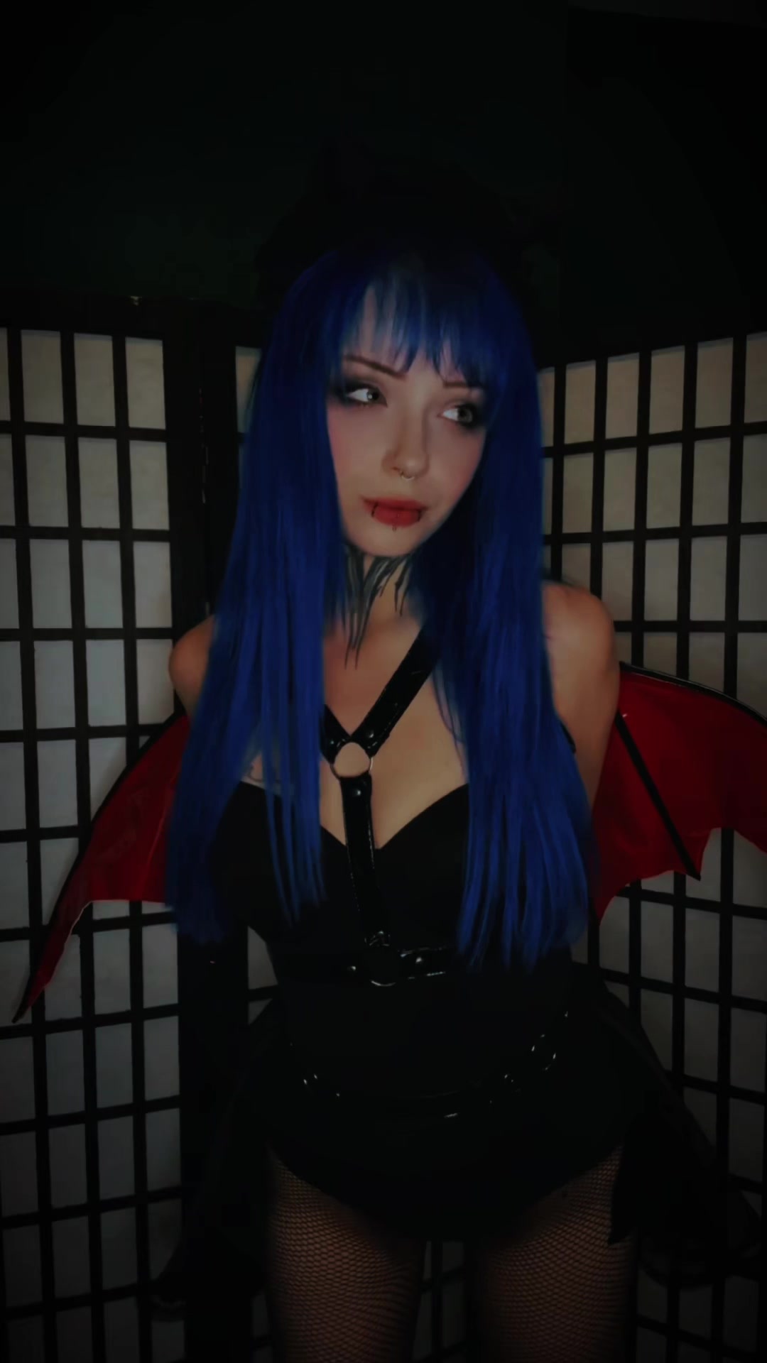 @GothicBratX