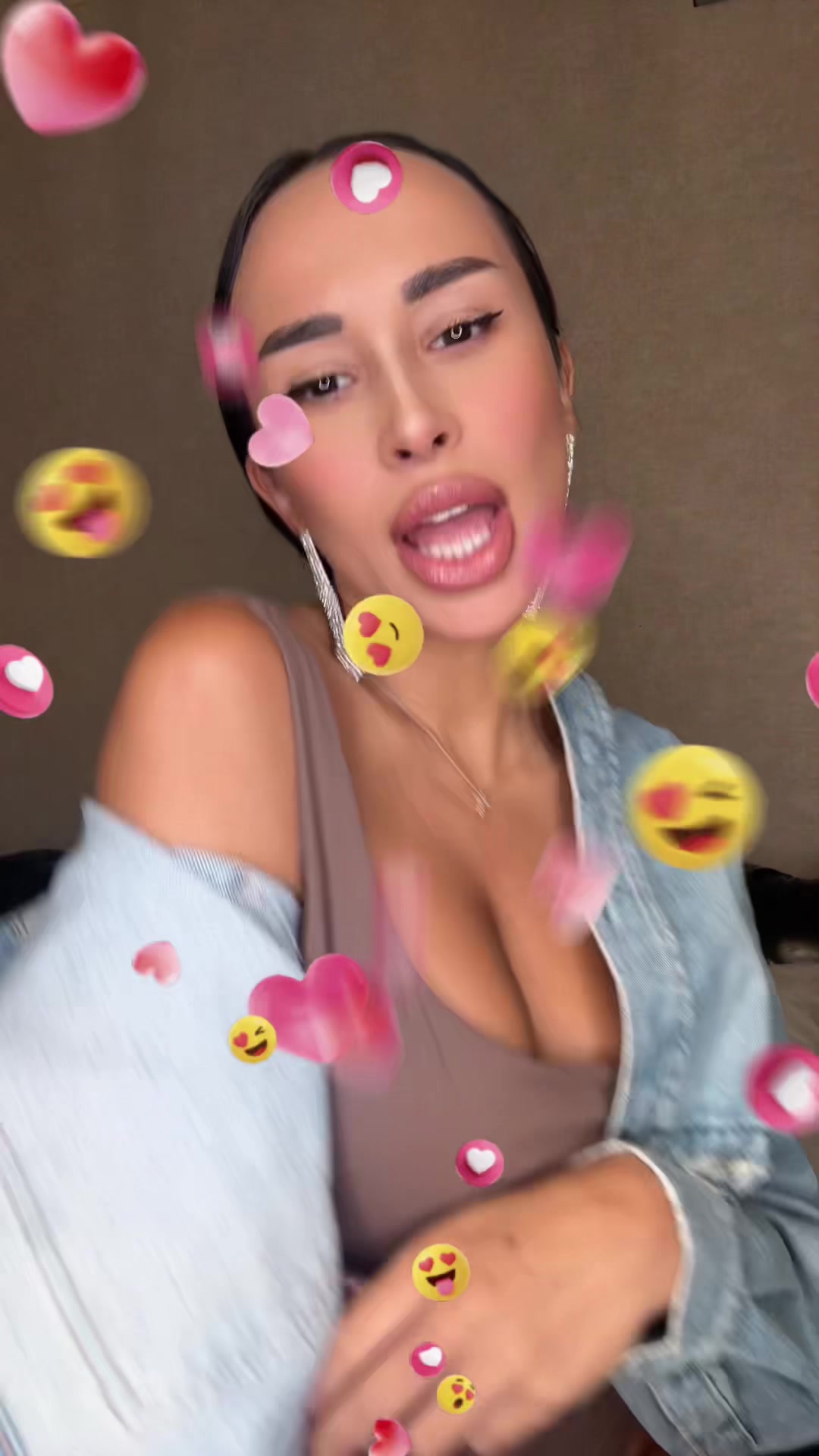 @tsvetina_official