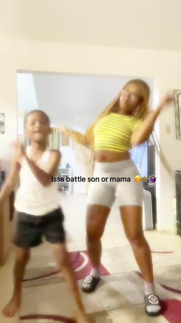 @nonchalant.8_