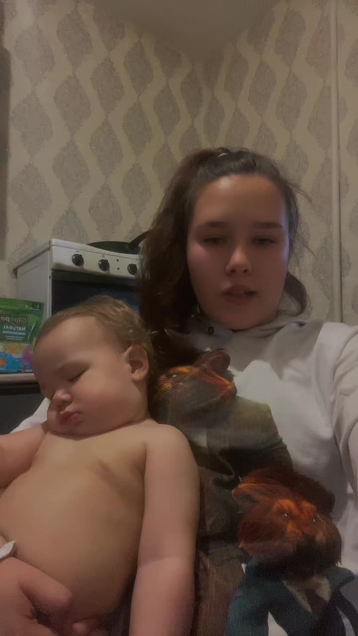 @😮&zwj;💨Классная 🤌