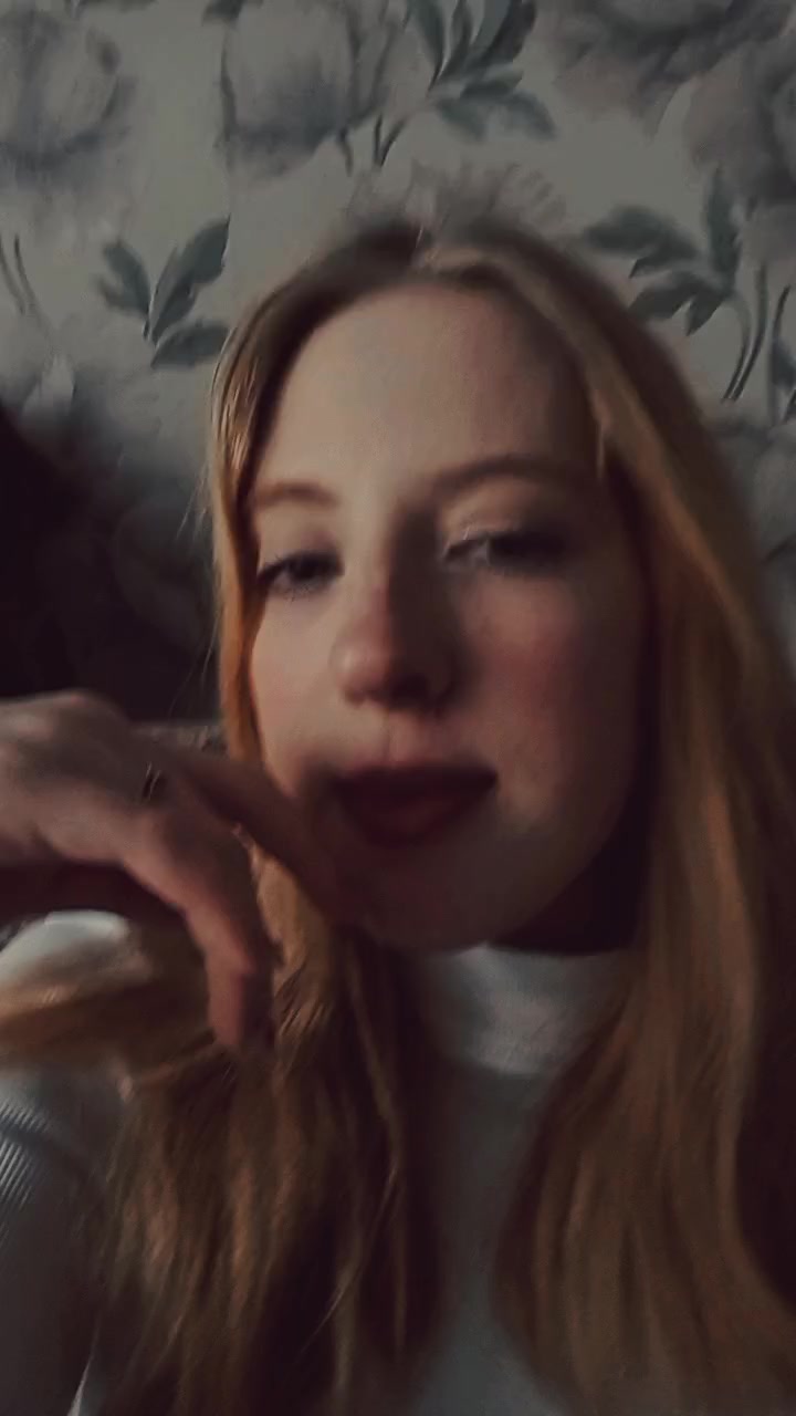 @irina
