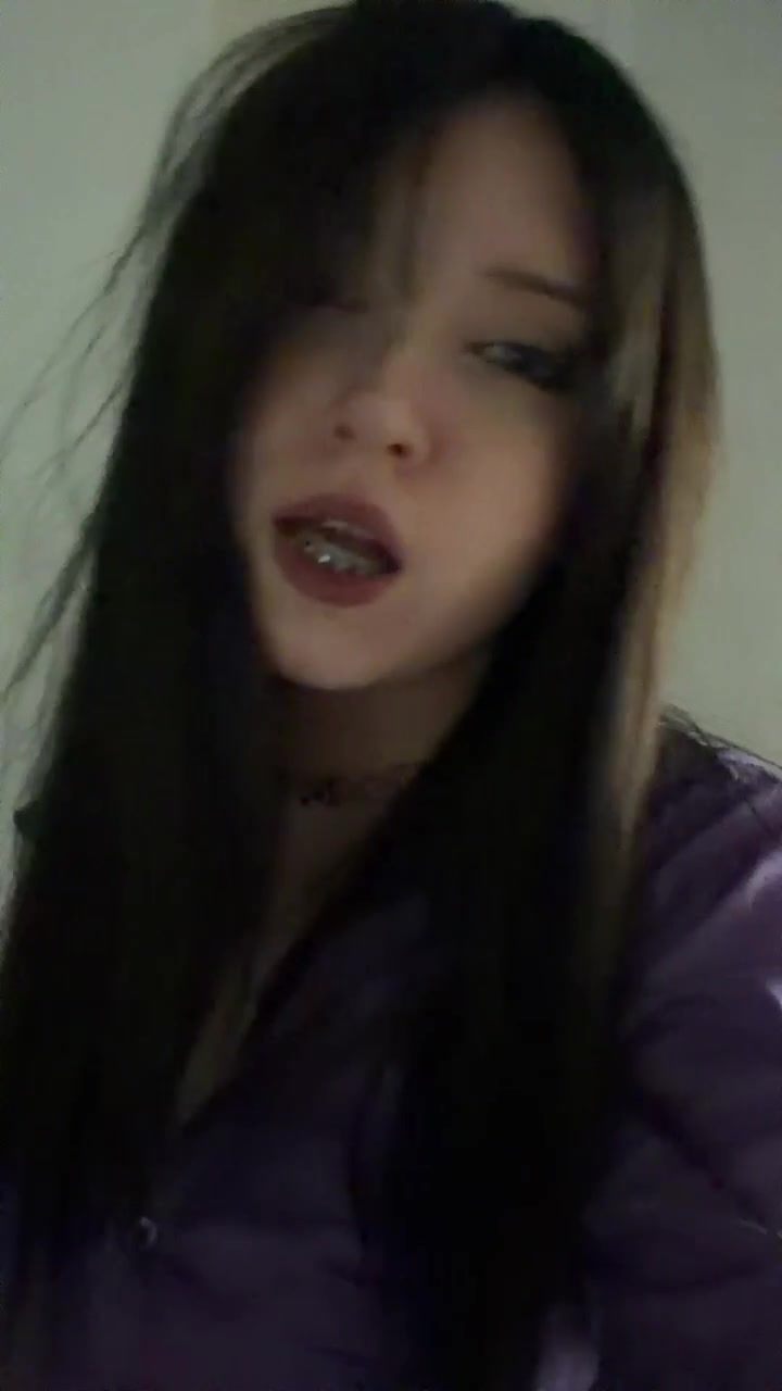 @тгк:shrimpyrik