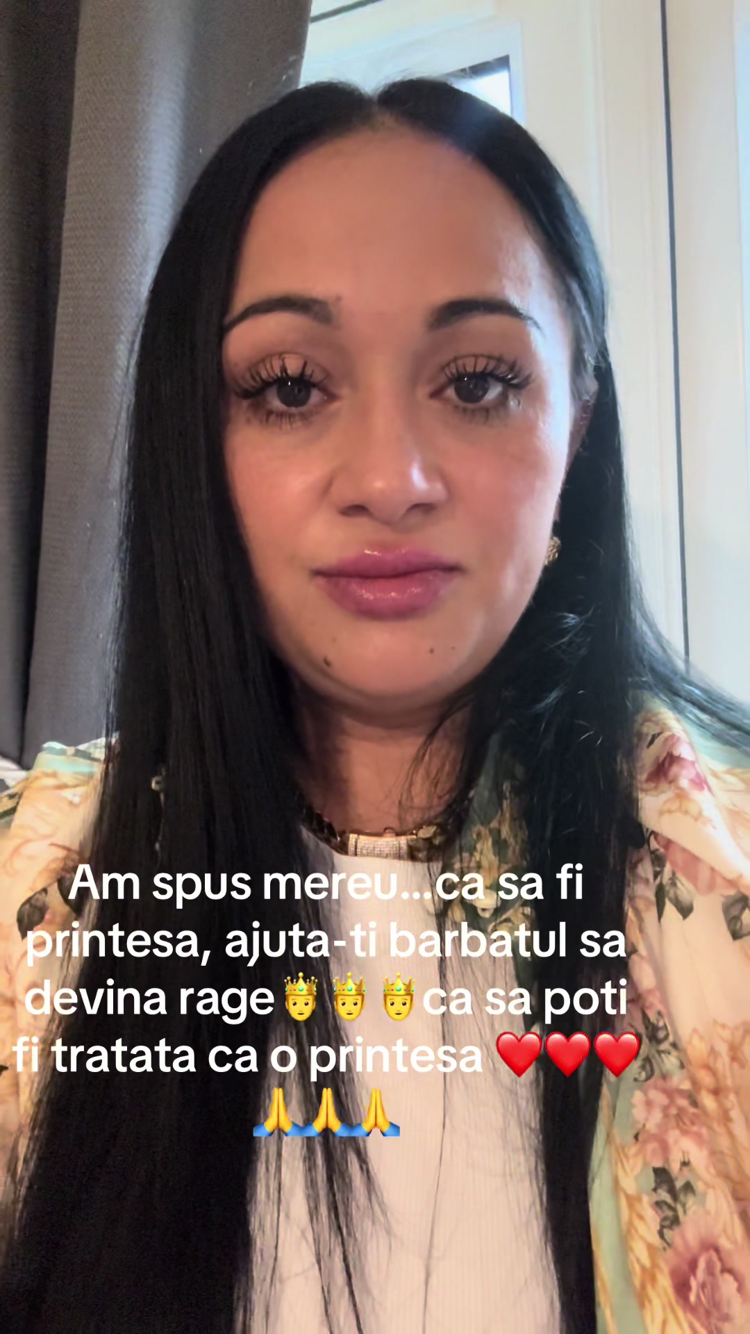 @Stela Chostache