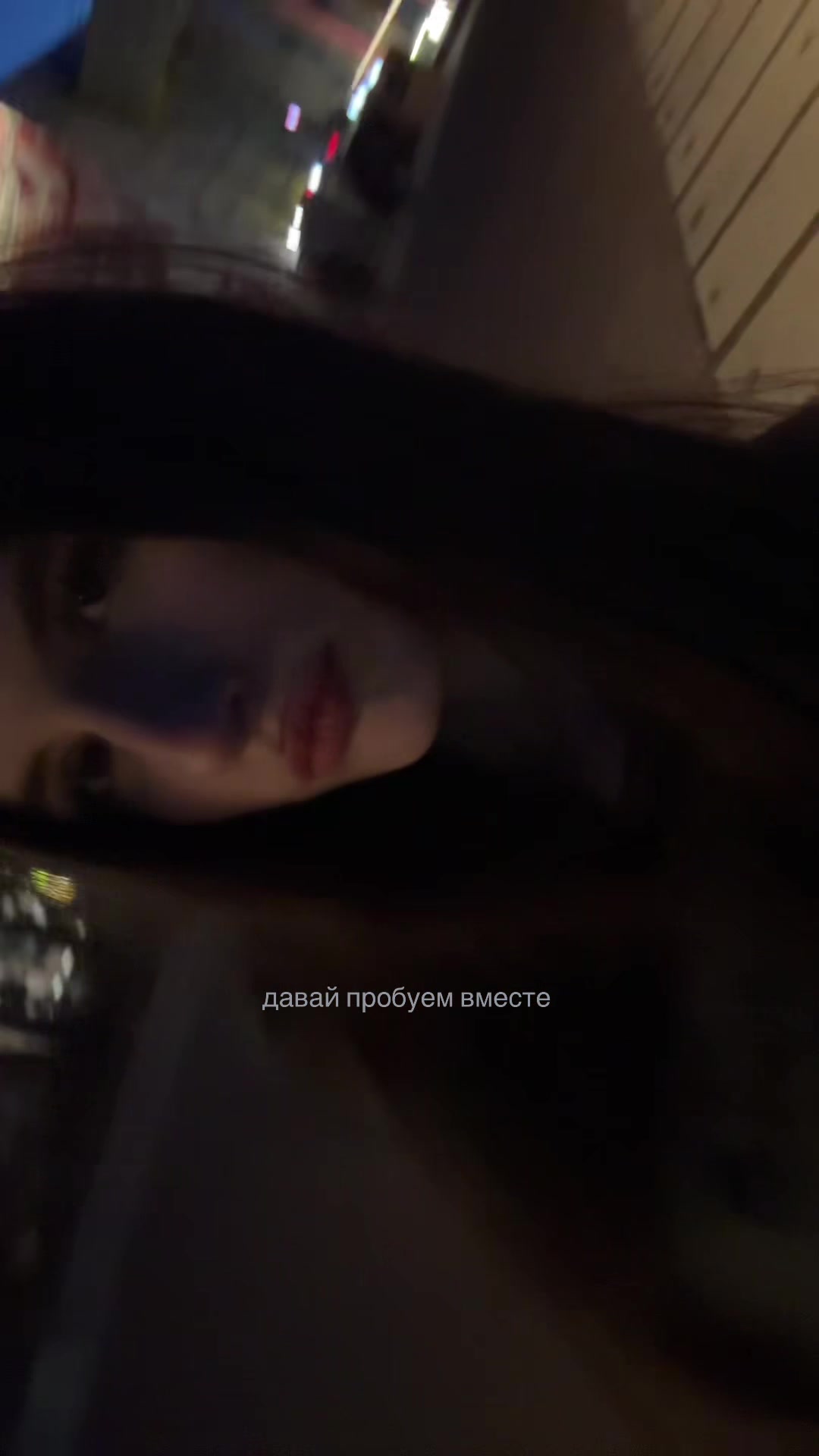 @eva🤍