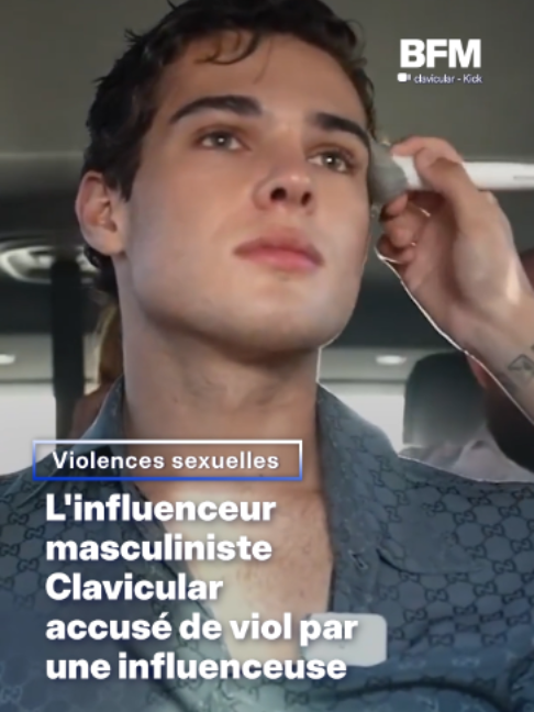 @BFMTV