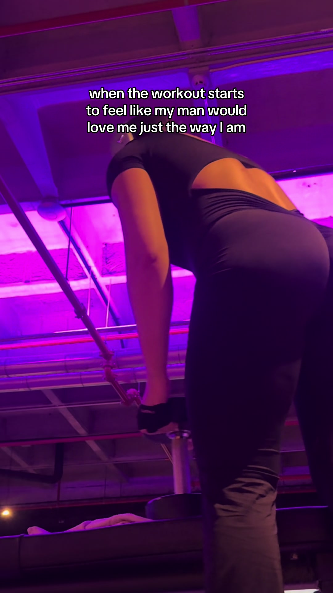 @Ann Deryagina