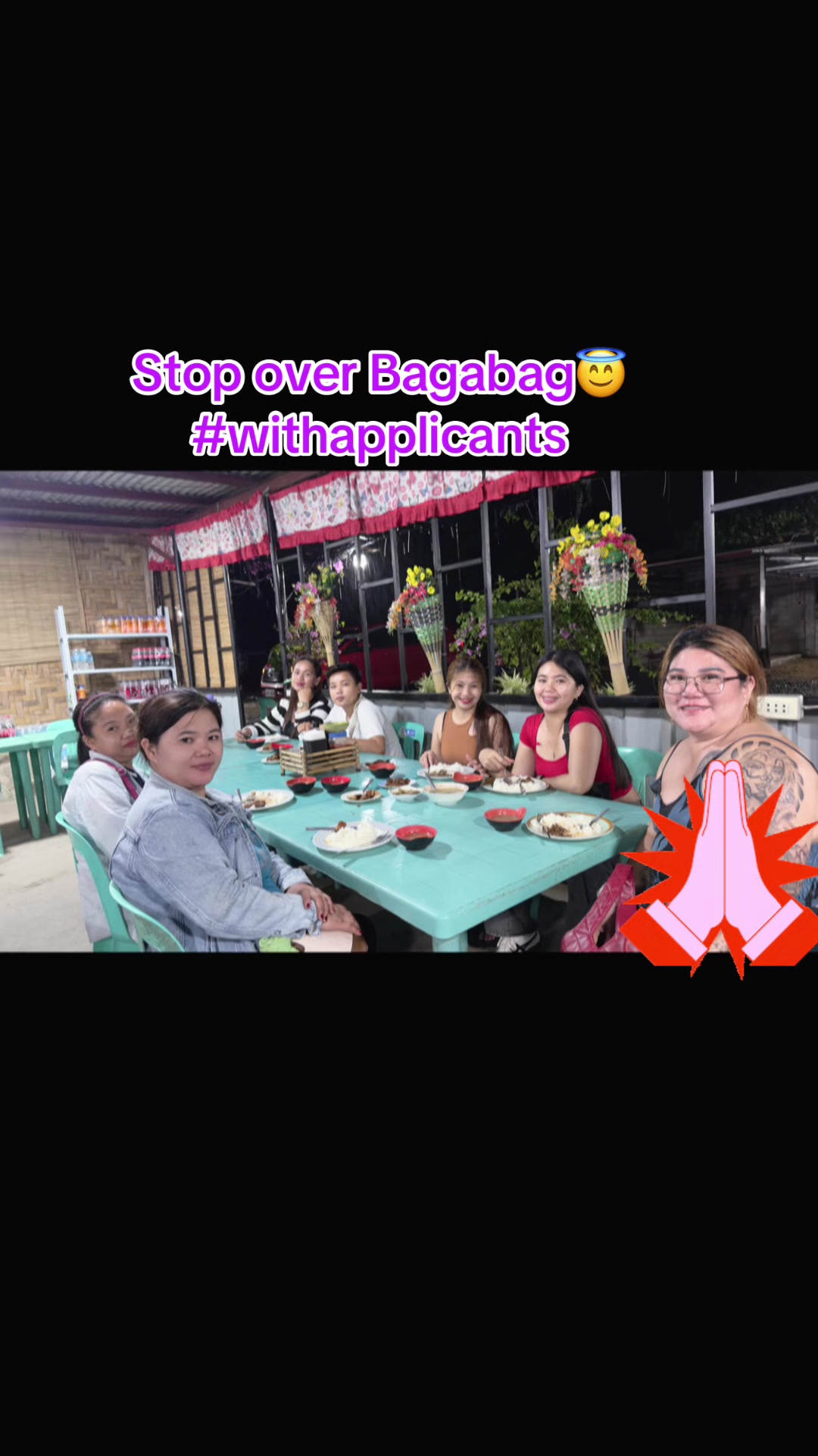 @Lenlen medrano ๐ต๐ญ๐ฆ๐ช