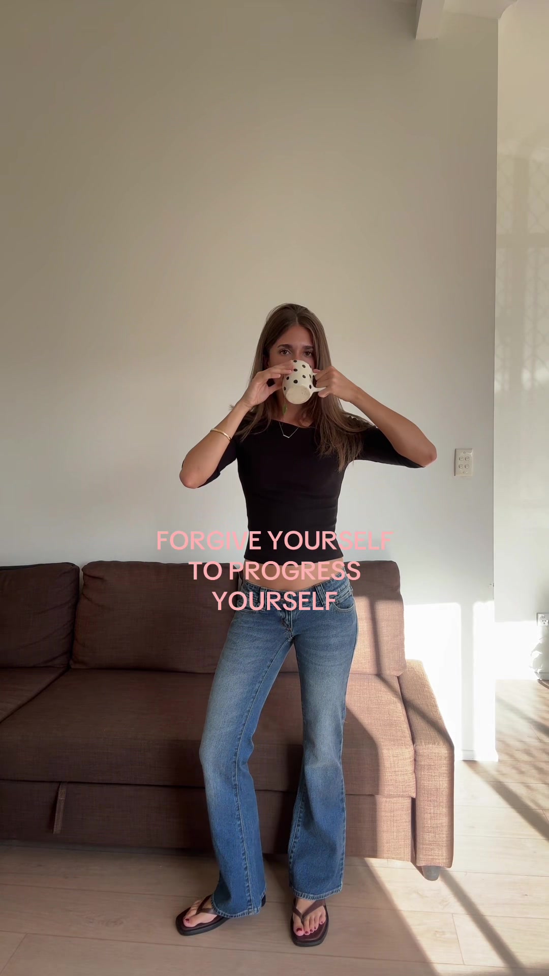 @p