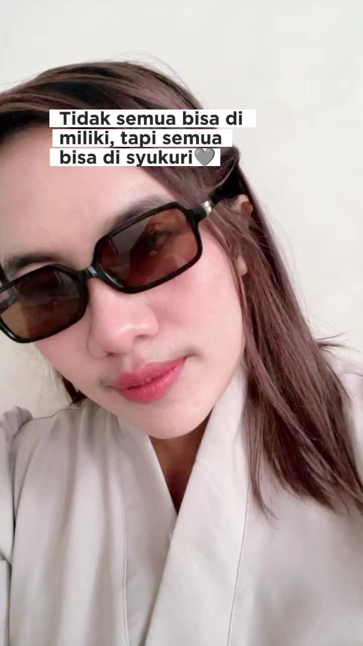 @enina