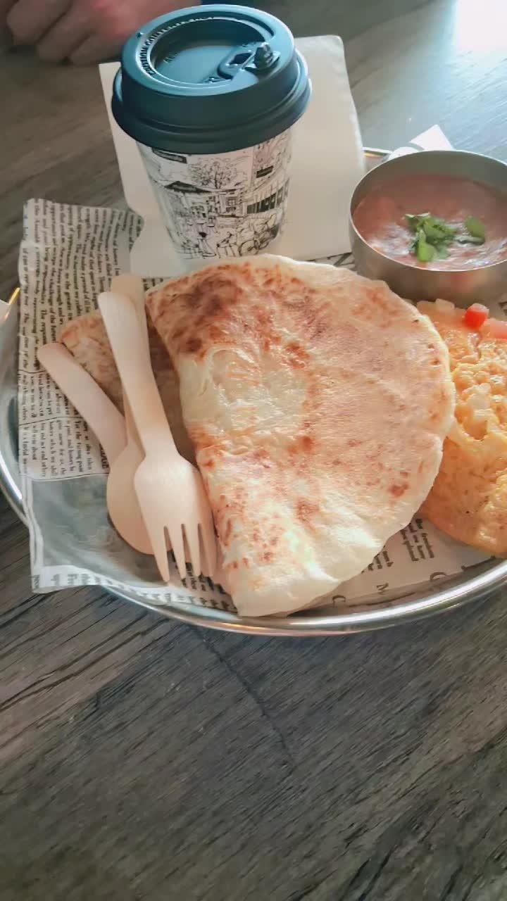 @Ayesha786