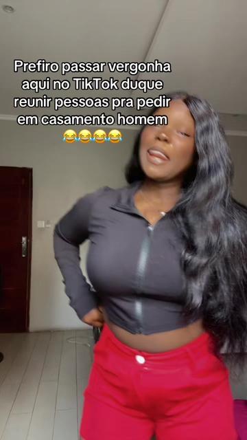 @@ tânia🫀.