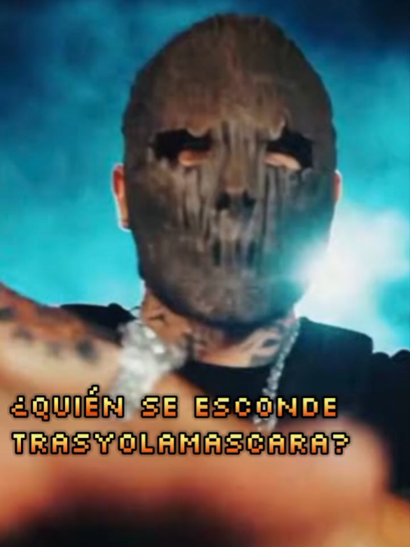 @Memes de Mario y más