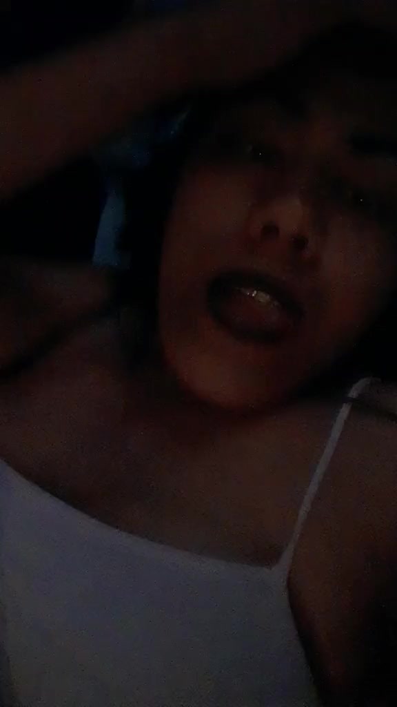 @qamean_princess