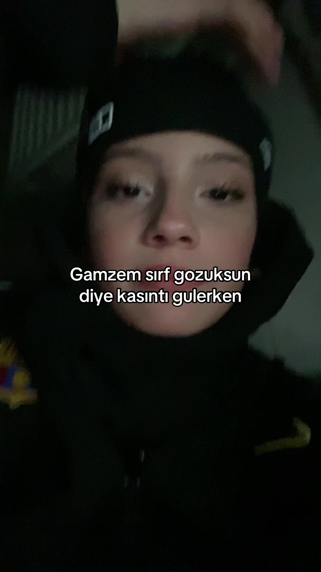 @istanbuldatech
