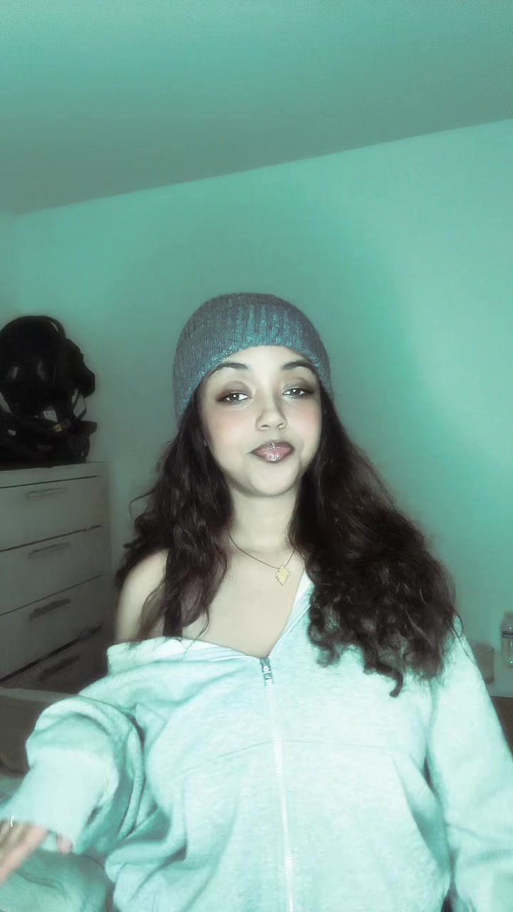 @ቃ.ል🧸