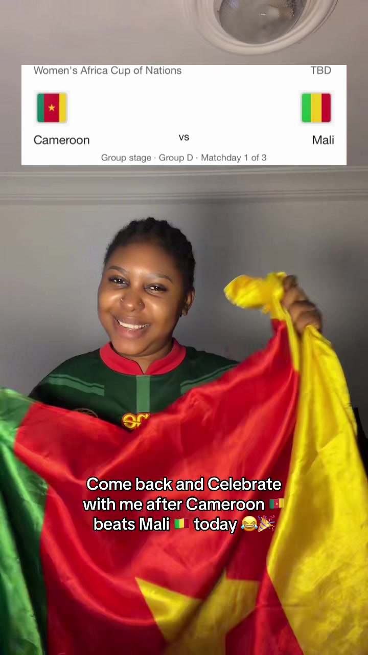 @Rosita🇨🇲🇨🇫