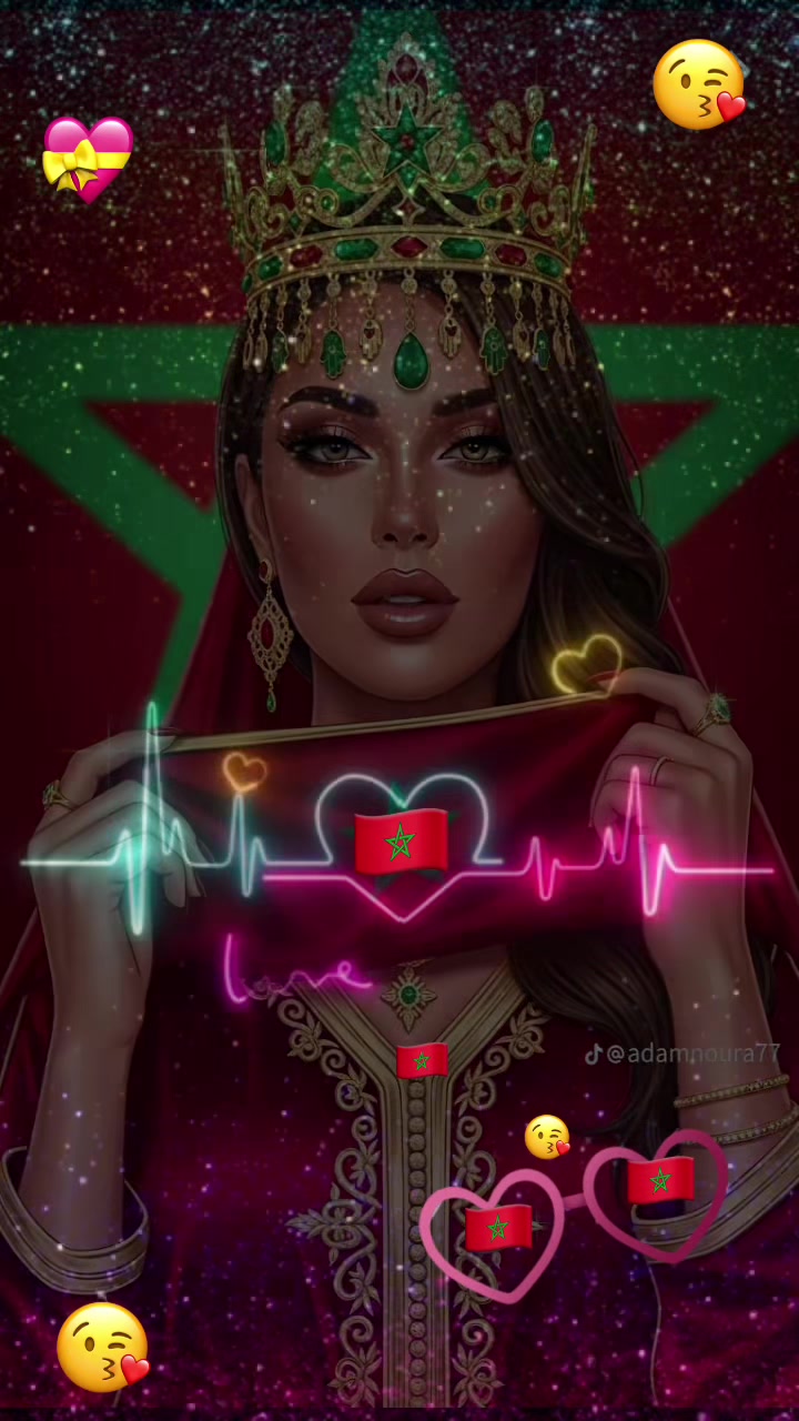 @ْ