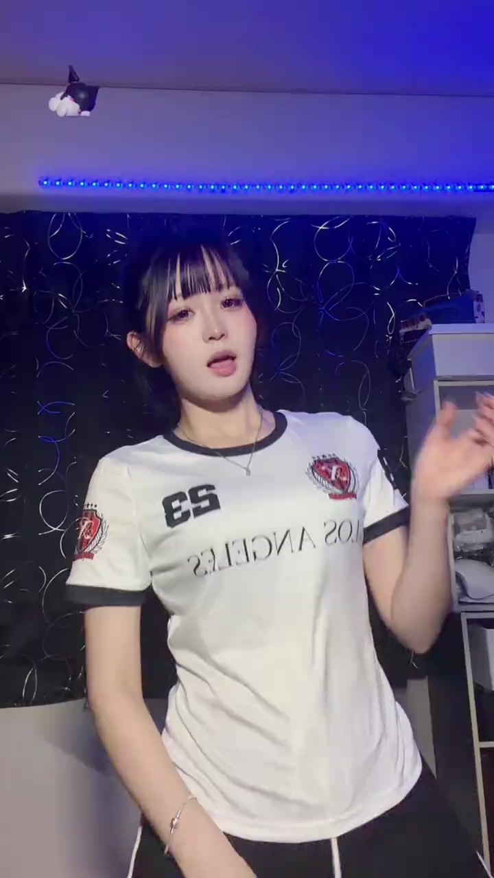 @どうが大好き
