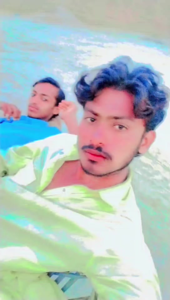 @Mahar.Adnan.195