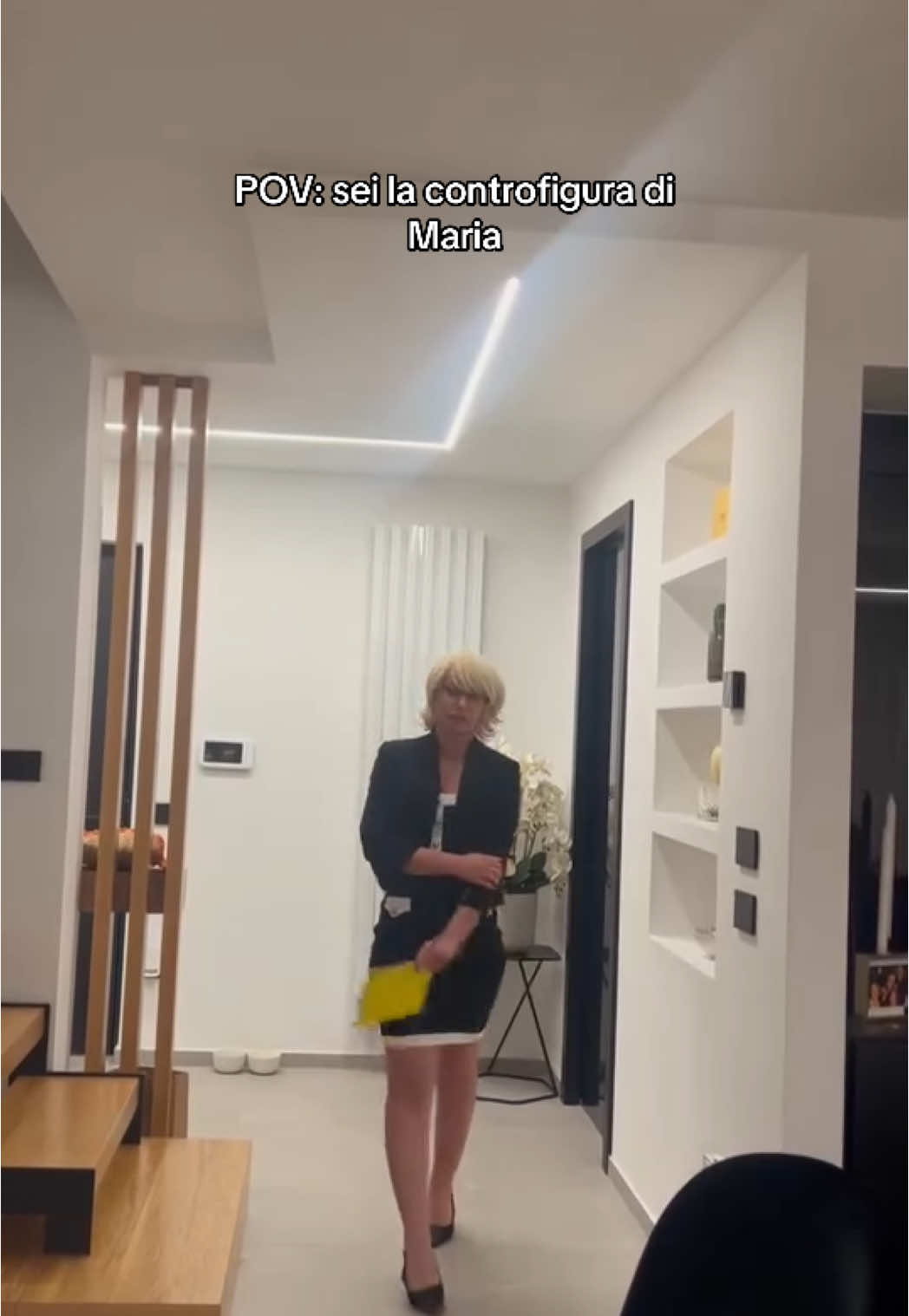 @MaryChiaro
