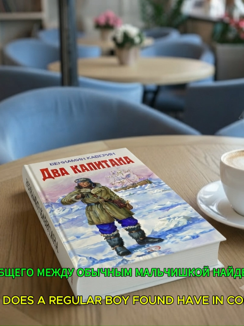 @Virtual LITCAFE «Ключи»