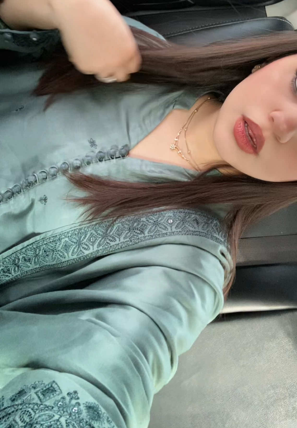@Mahnoor