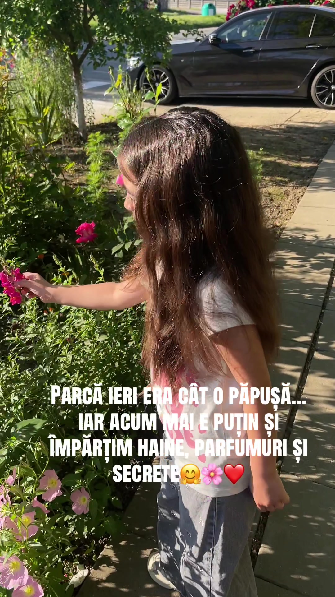 @Ștefi