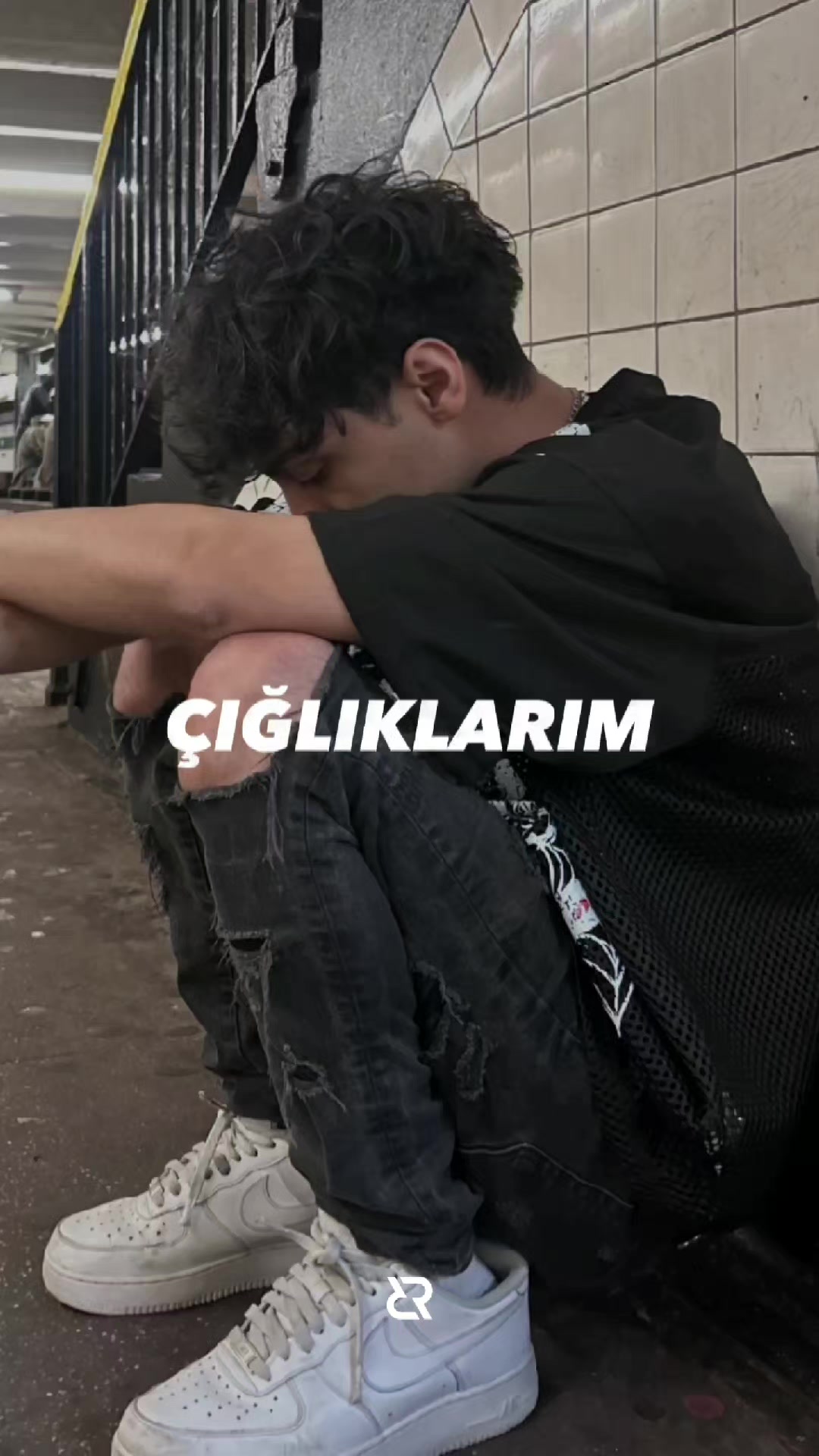 @RapModd