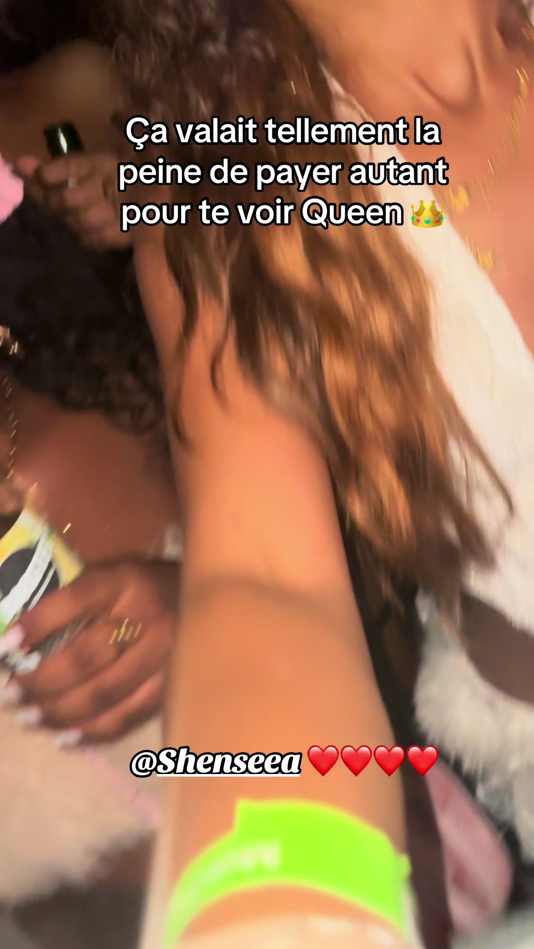 @Louisa VL