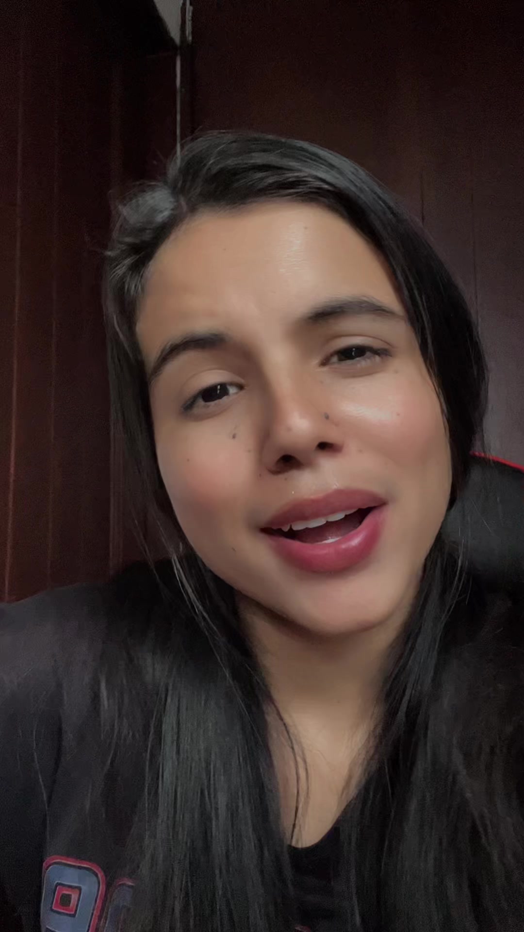 @lizeth_cartagena3