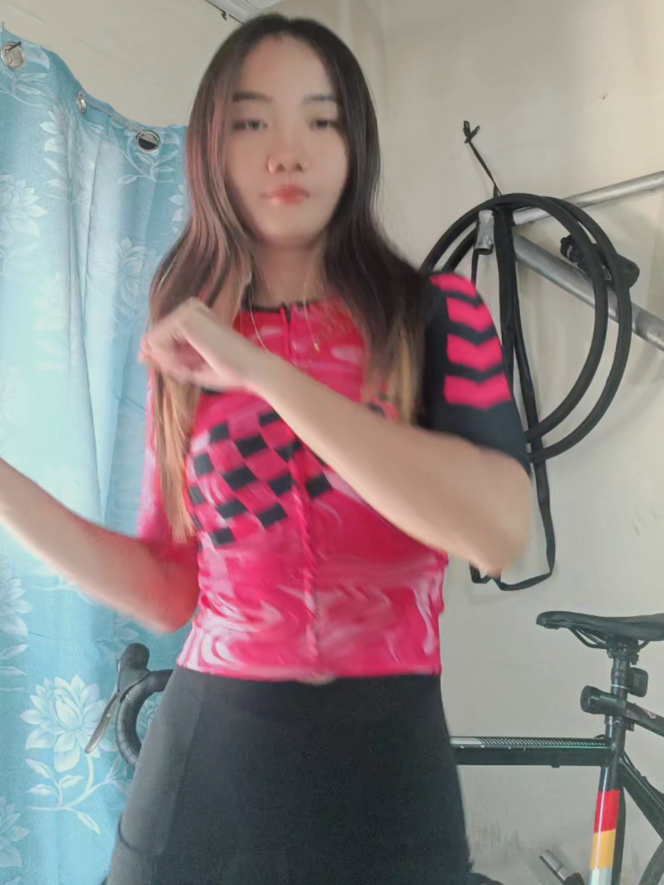 @Jammin!๐ด๐ปโ๏ธ