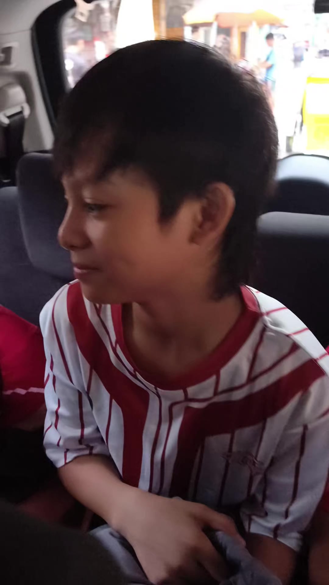 @yumi beltran 2.0