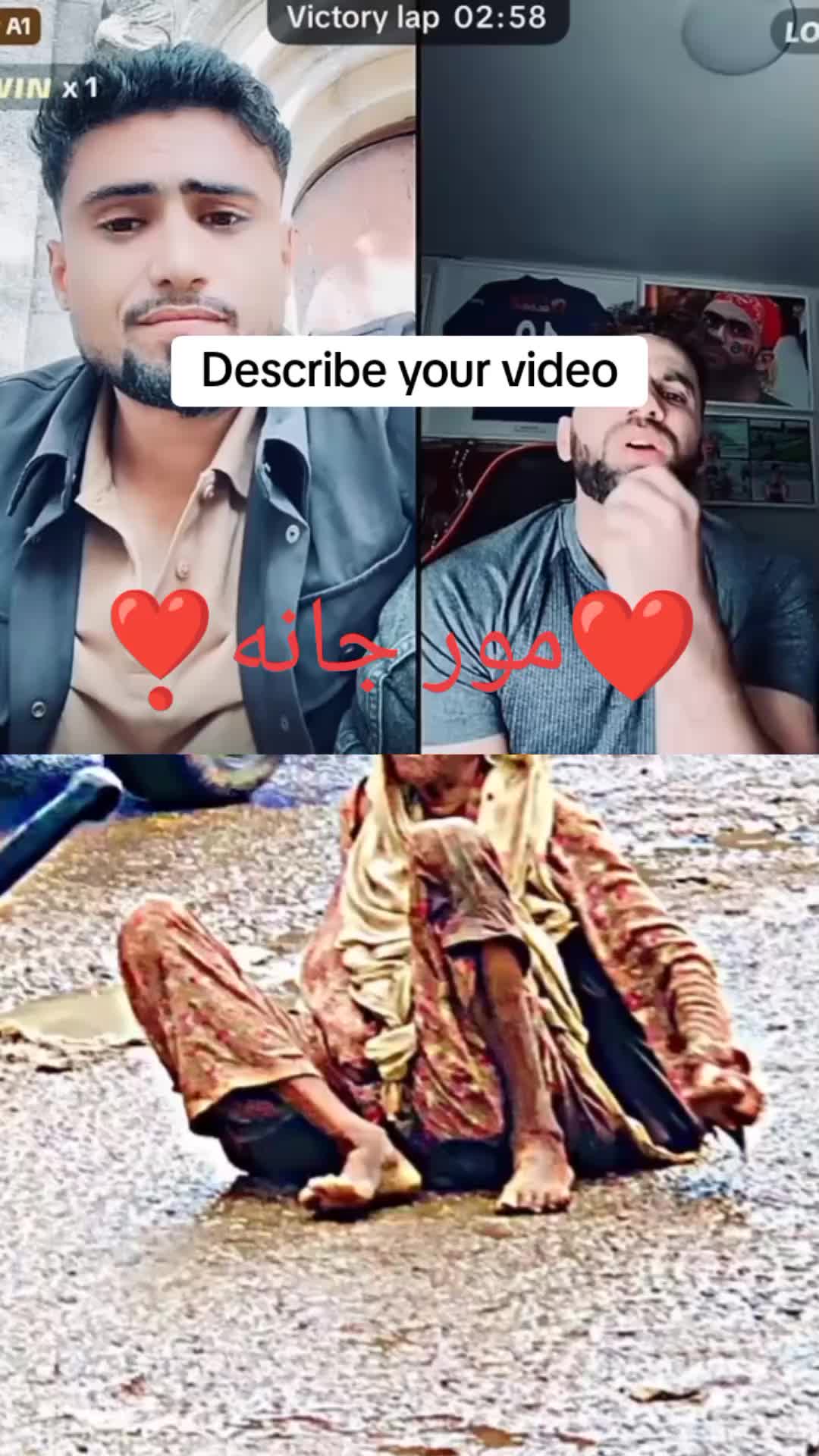 @ننګرهار ❣️
