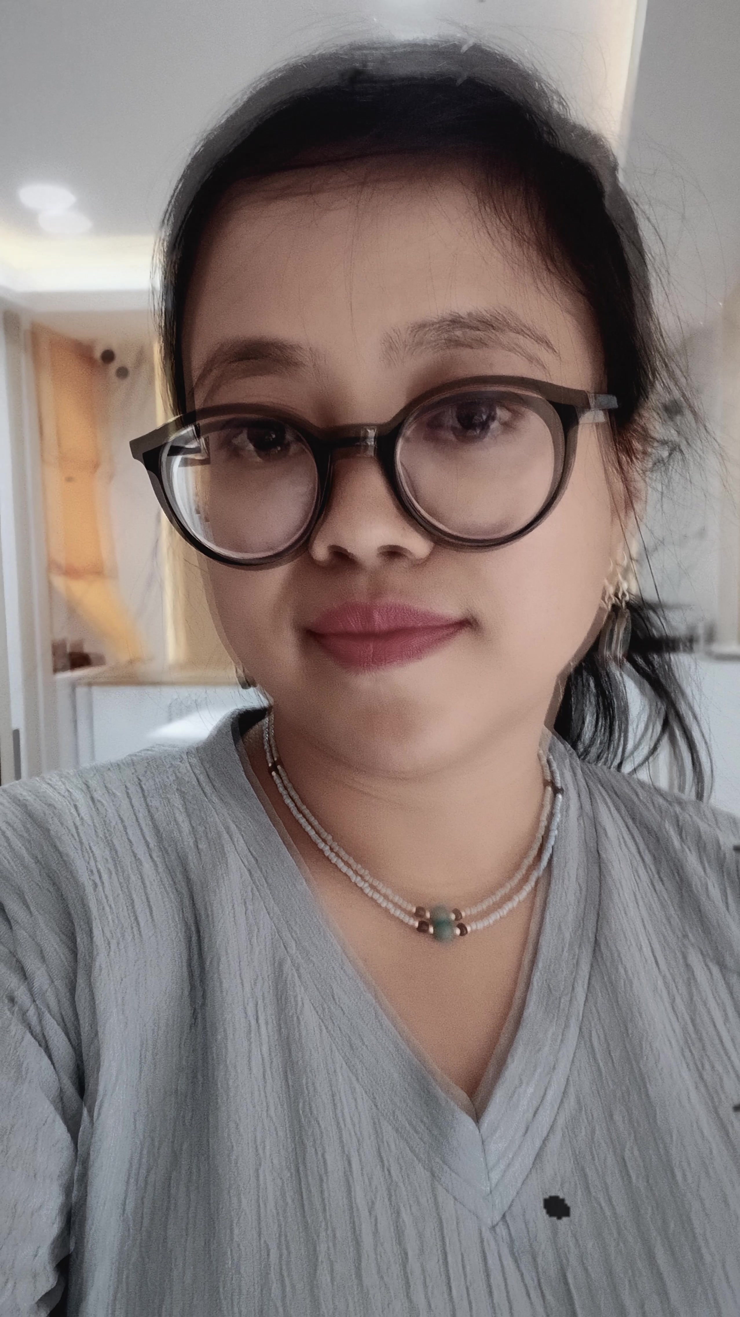 @Laxmi Maharjan